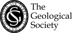 Geological Society of London logo